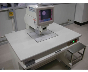 電腦打孔機(jī)